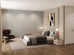 Boon Teck Road (D12), Terrace #479786281